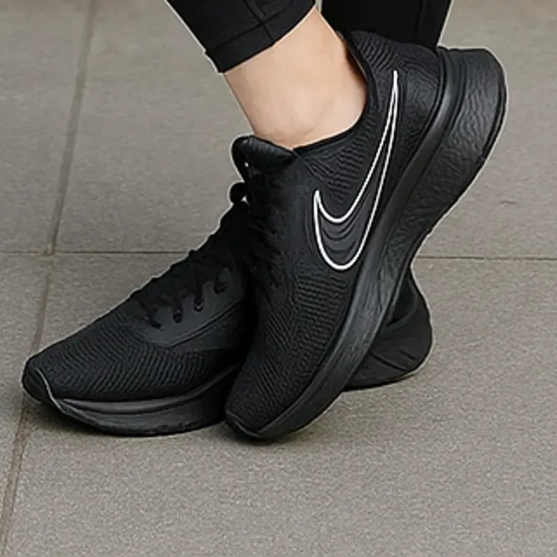 Nike zoom 
