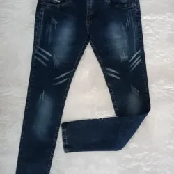 Pantalón de hombre 
