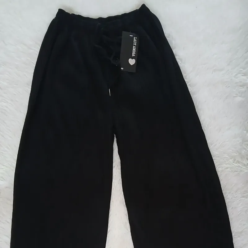 Pantaloneta 