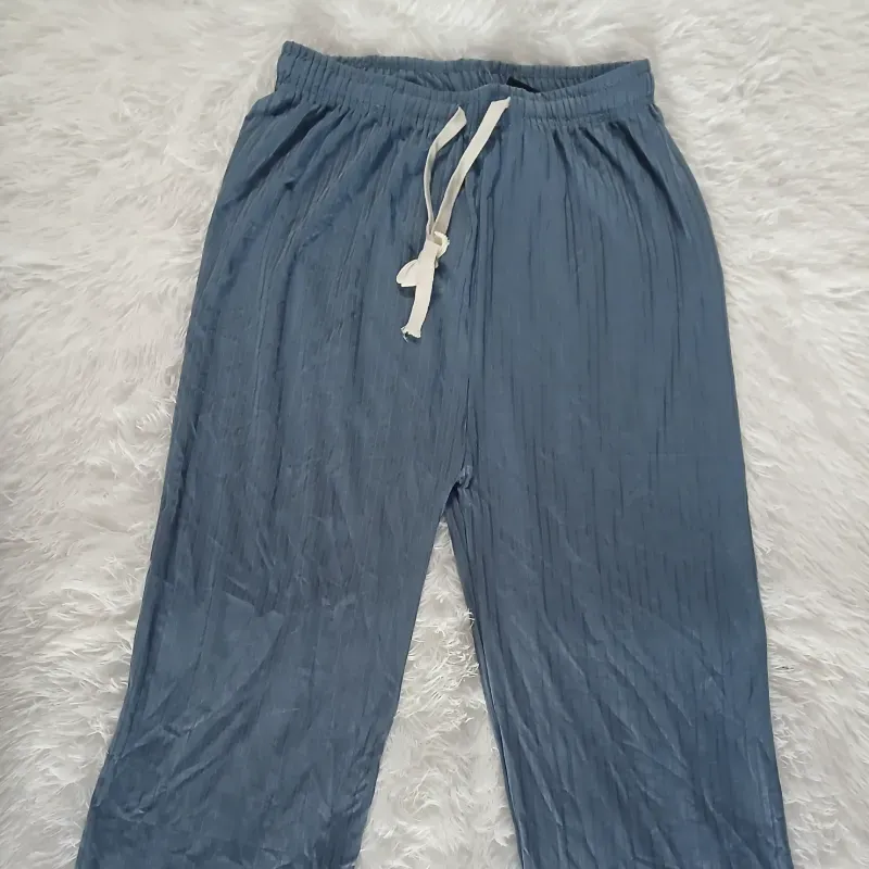 Pantaloneta 