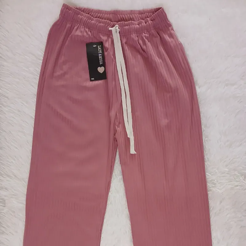 Pantalonetas