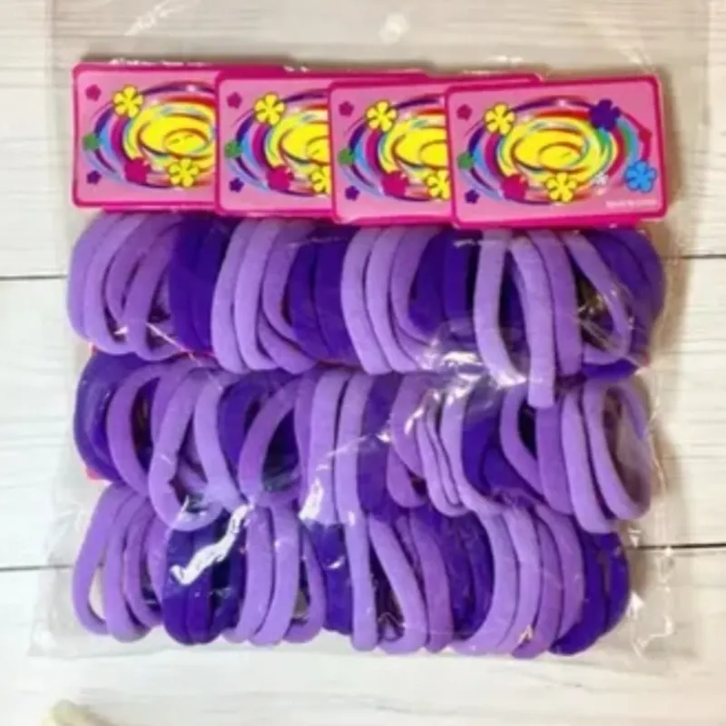 Paquete de felpas pequeña