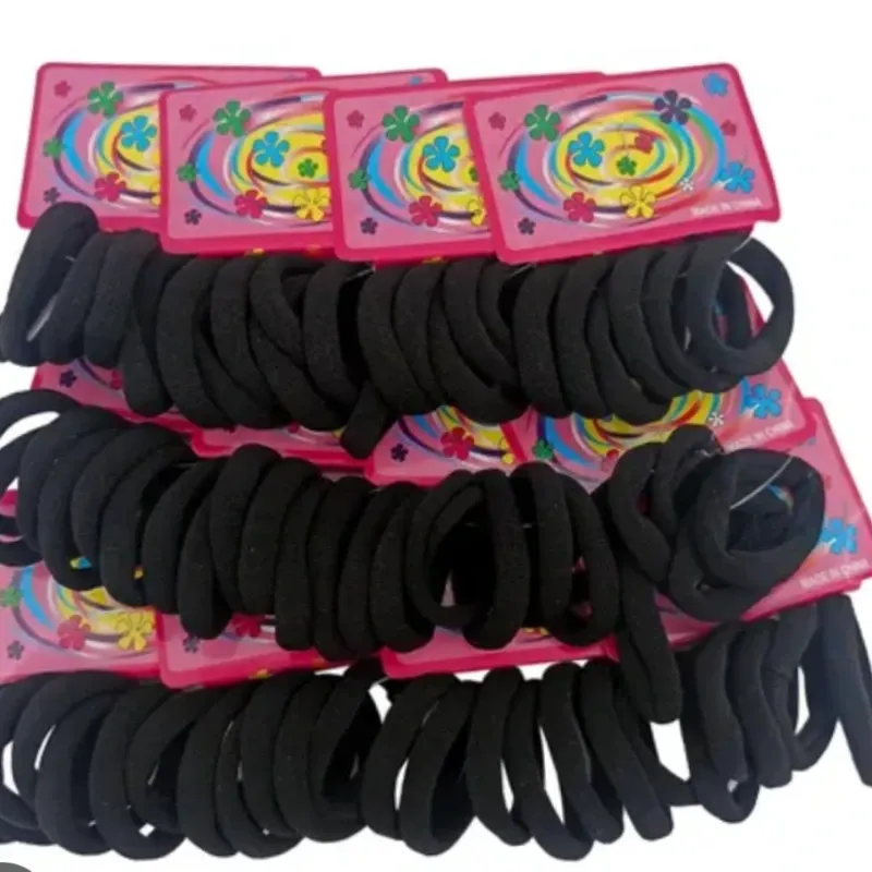 Paquete de felpas pequeñas
