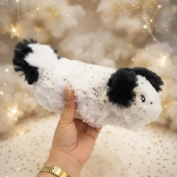 Peluche perrito