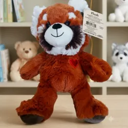Peluche panda