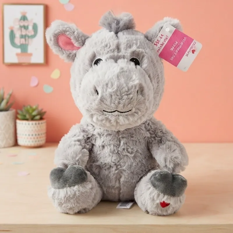 Peluche