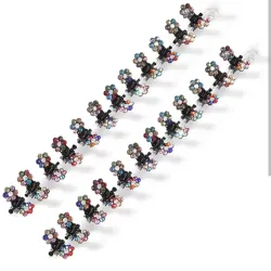Piojito