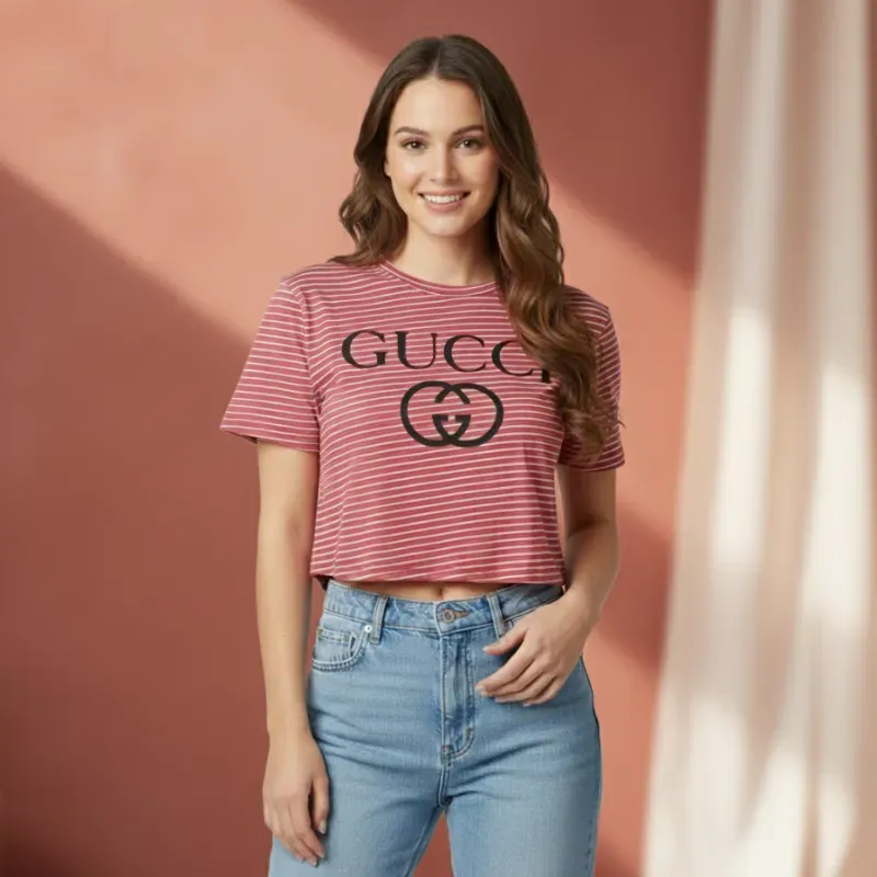 Pulover cajita de mujer 