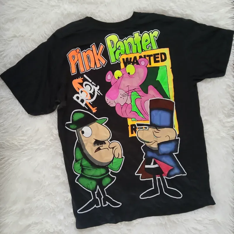 Pulover de hombre