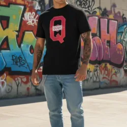 Pulover de hombre 