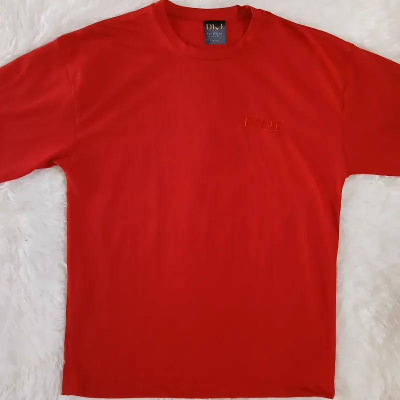 Pulover fashion Nova Hombre