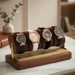 Reloj de mujer
