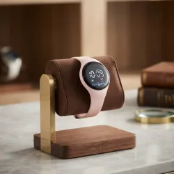 Reloj de mujer