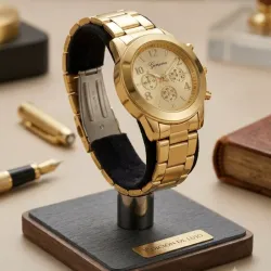 Reloj de mujer