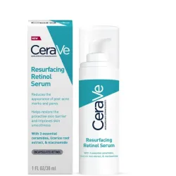 Retinol Cerave