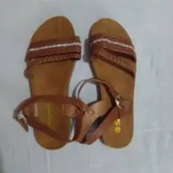 Sandalia 