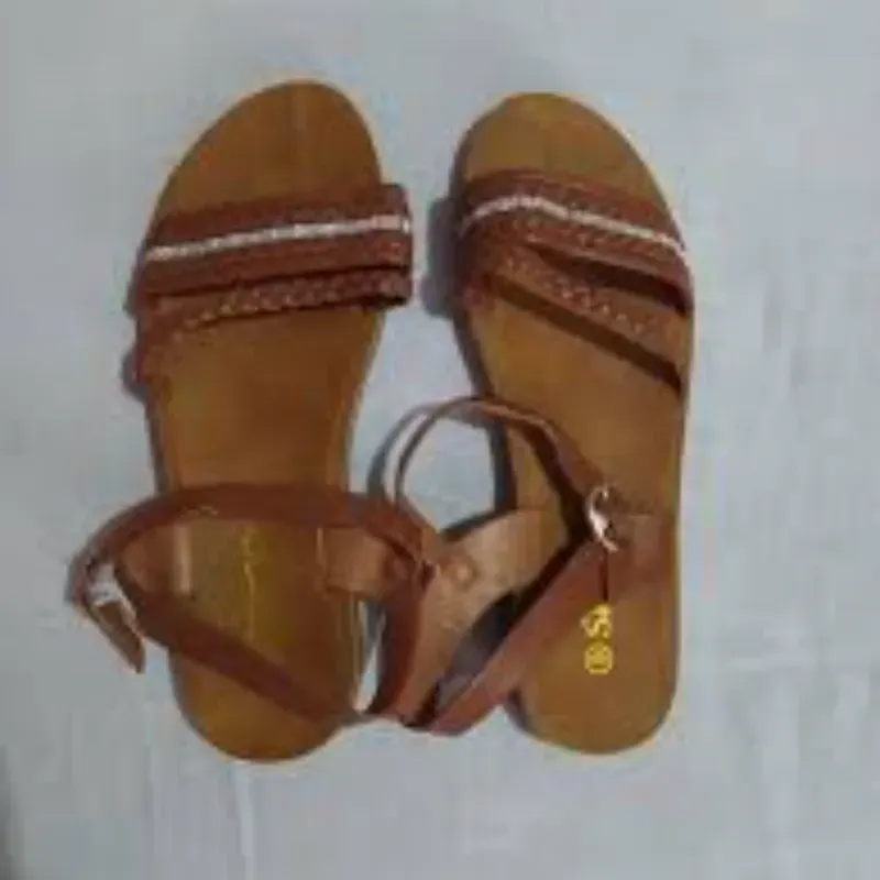 Sandalia 