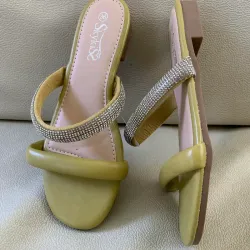 Sandalia 