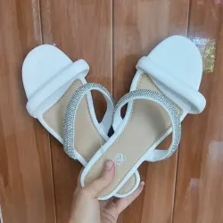 Sandalia 