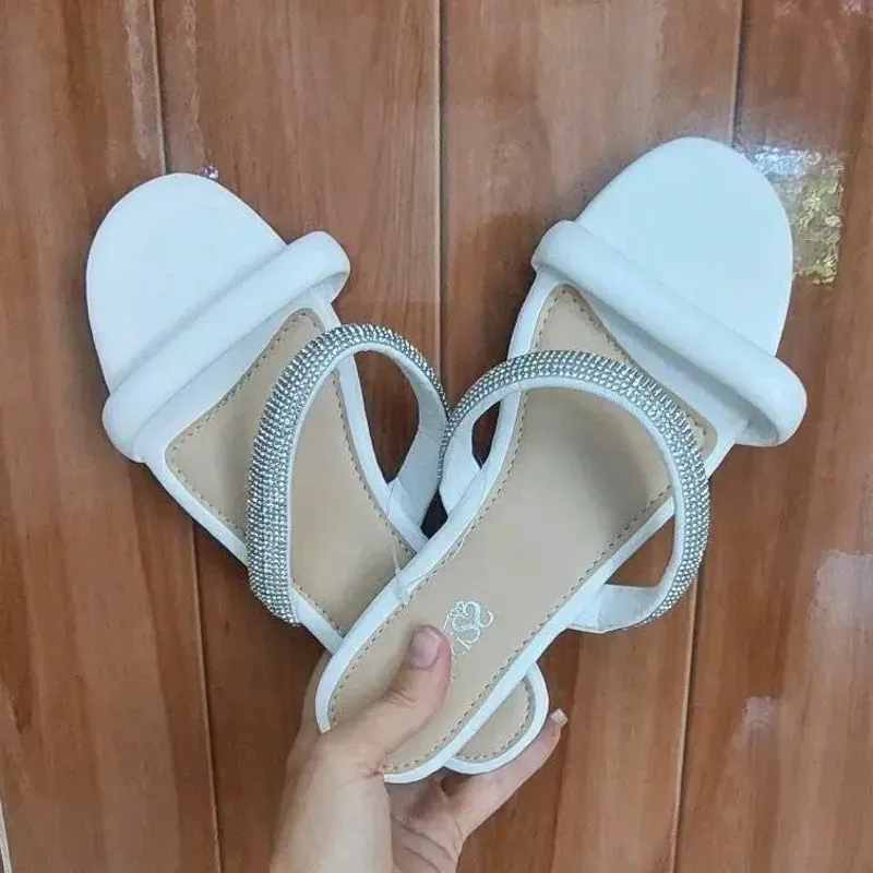 Sandalia 