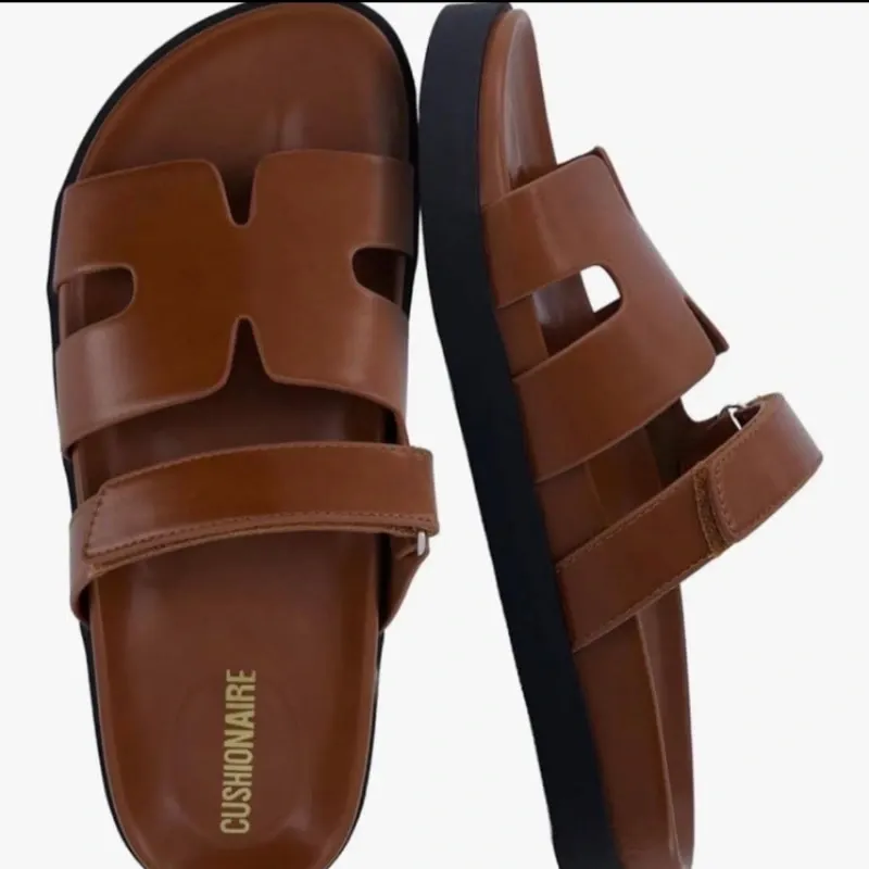 Sandalias