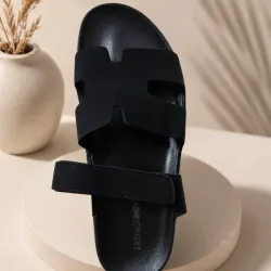 Sandalias de mujer
