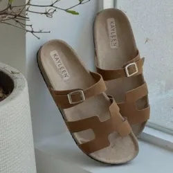 Sandalias de mujer 