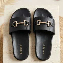 Sandalias de mujer