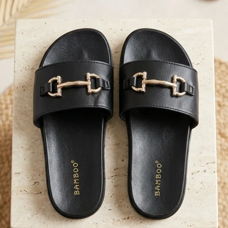 Sandalias de mujer