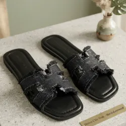 Sandalias de mujer