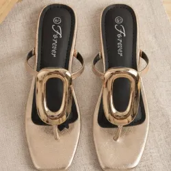 Sandalias de mujer