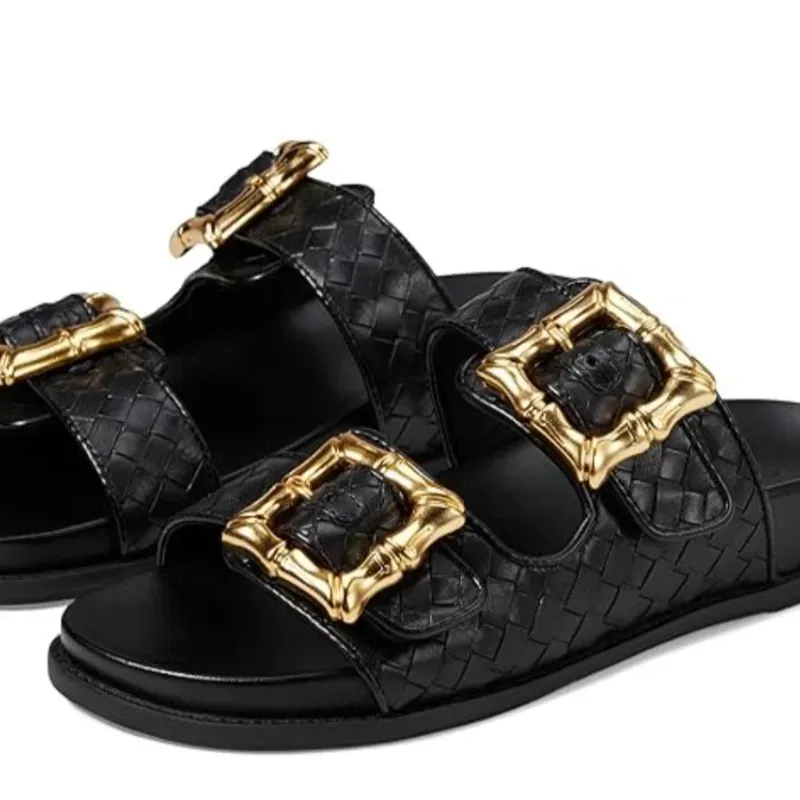 Sandalias de mujer 