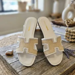 Sandalias de mujer