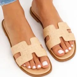 Sandalias de mujer 