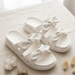 Sandalias de mujer