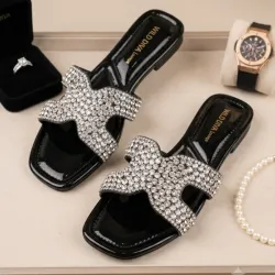 Sandalias de mujer