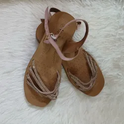 Sandalias de mujer 