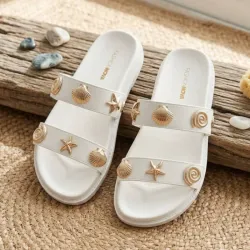 Sandalias