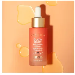 🍁serum vitc y ac glicolico💥	