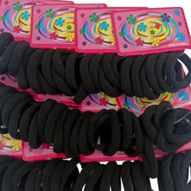 Set de felpas de colores 