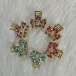 Set de Pellizco 