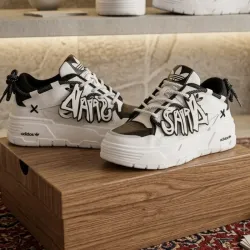 Shitas