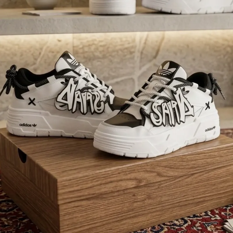 Shitas
