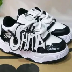 Shitas