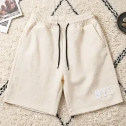 Short de hombre