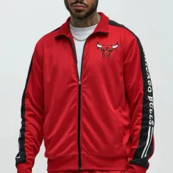 Chaqueta 