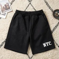 Short de hombre