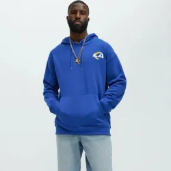 Chaqueta de hombre 