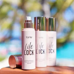 💖 Tarte Life Look ✨ (Dos)