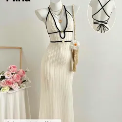 Vestido de mujer 